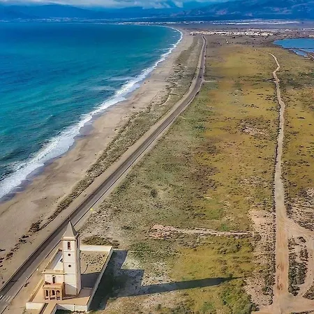 Salinas
