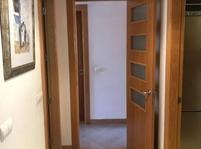 Salinas Roquetas de Mar