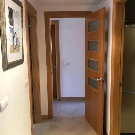 Salinas Roquetas de Mar